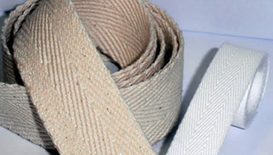 ABBIGLIAMENTO - CALZATURA