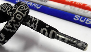 ABBIGLIAMENTO - CALZATURA